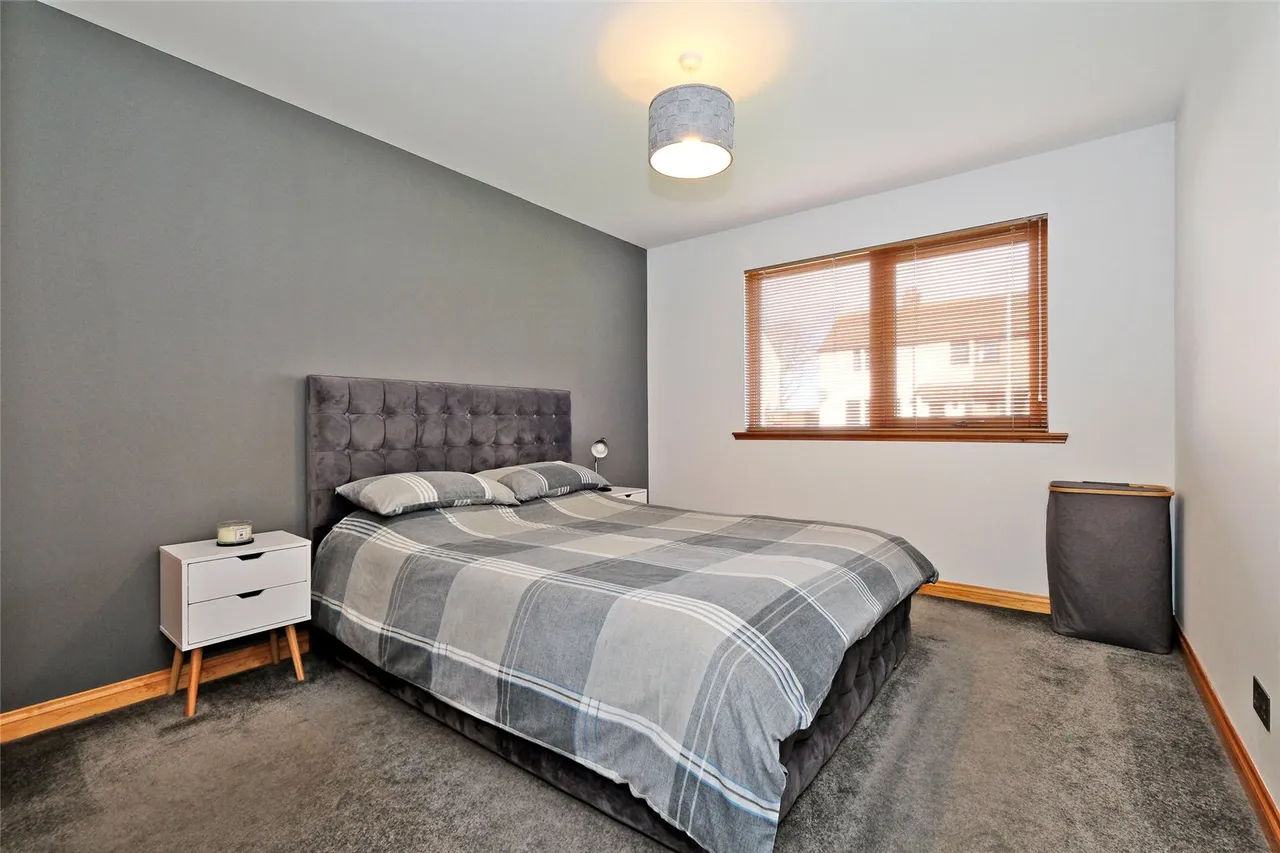 Edmondside, Pitmedden, AB41, photo 6