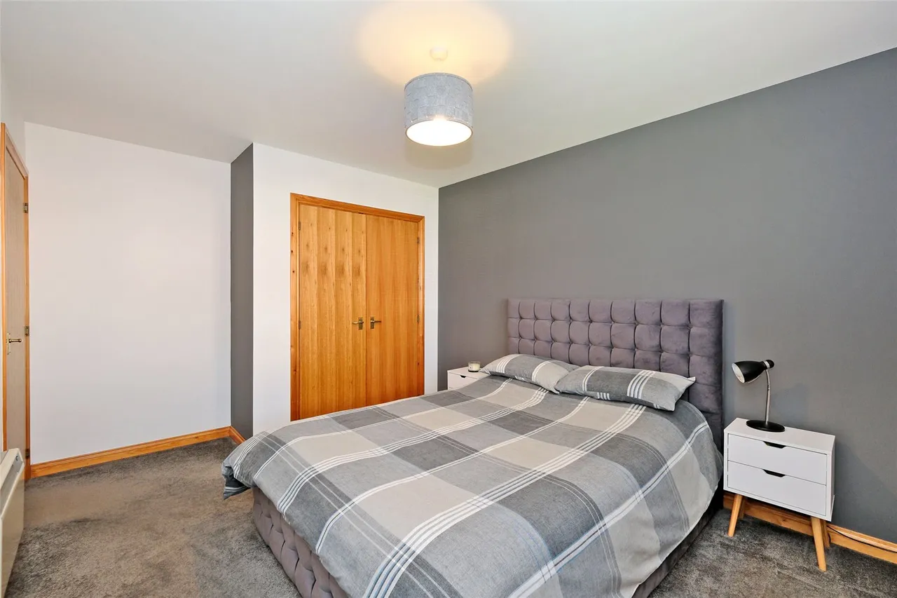Edmondside, Pitmedden, AB41, photo 7
