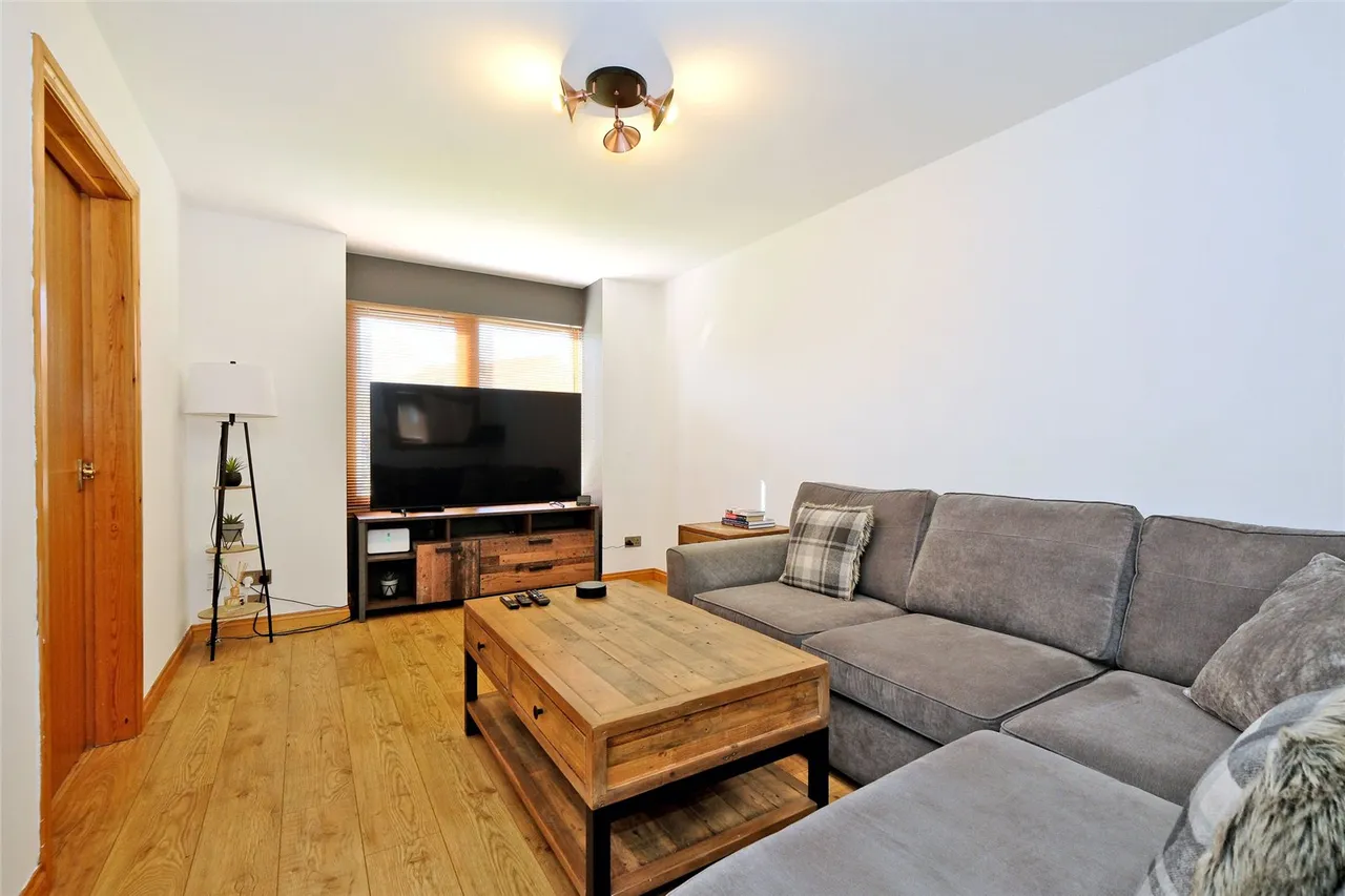Edmondside, Pitmedden, AB41, photo 2