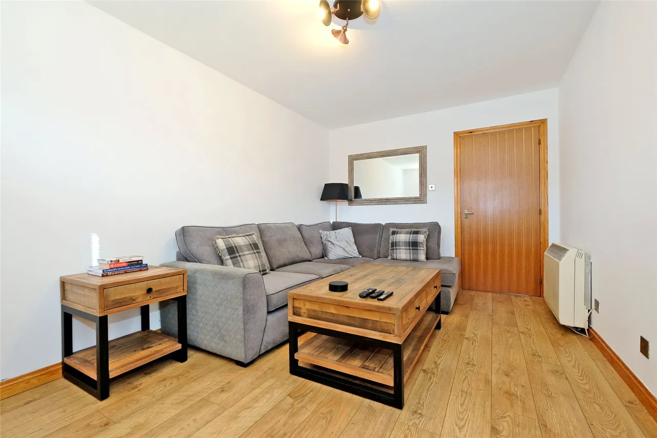 Edmondside, Pitmedden, AB41, photo 3