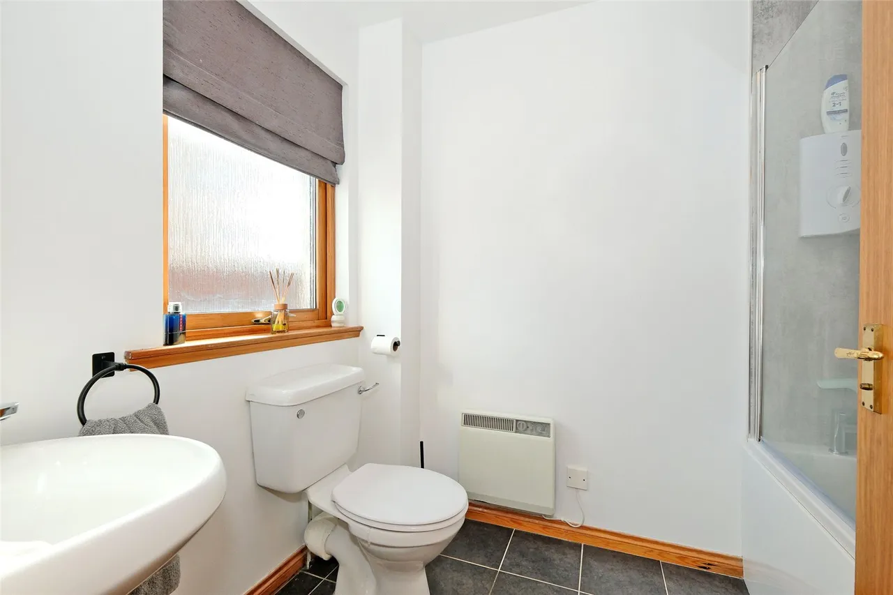 Edmondside, Pitmedden, AB41, photo 10