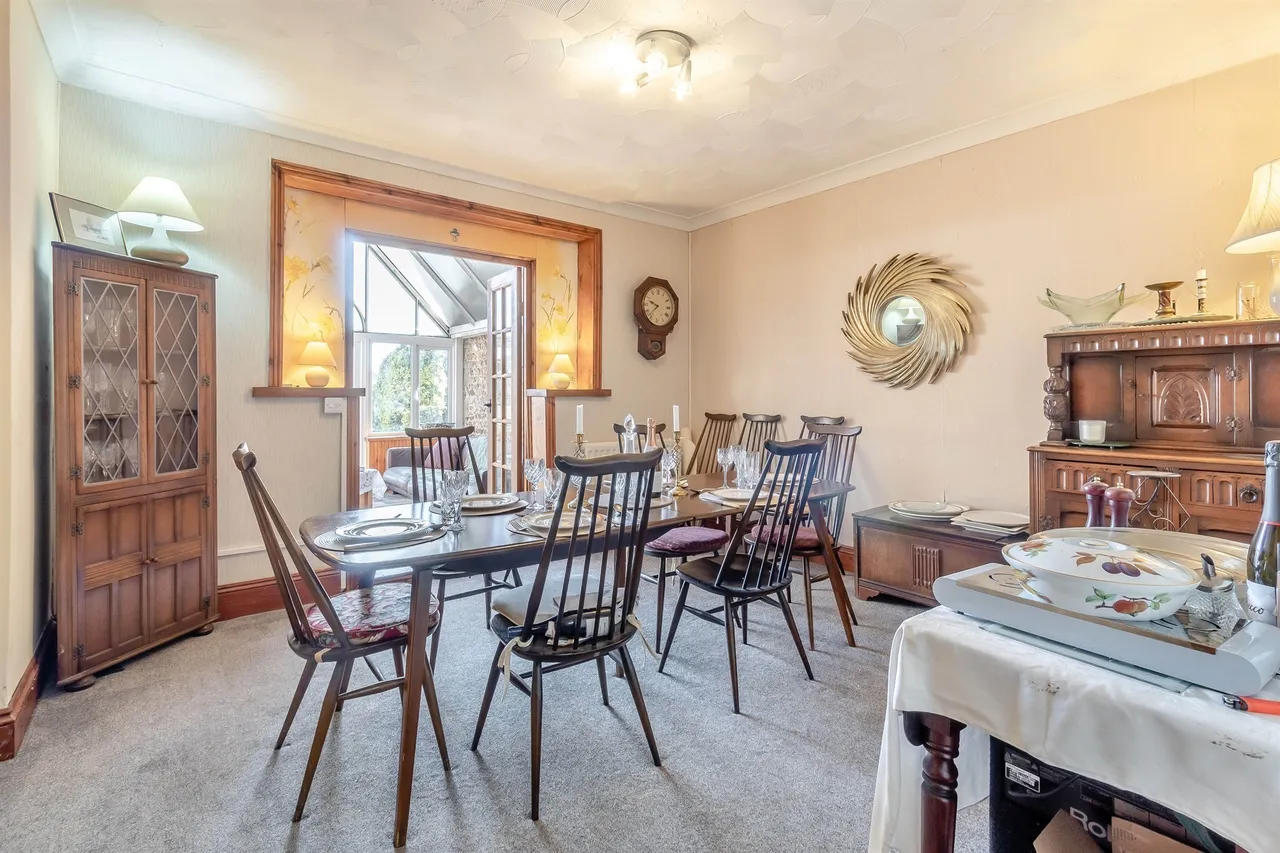 Bens Lane, Wereham, King's Lynn, photo 12