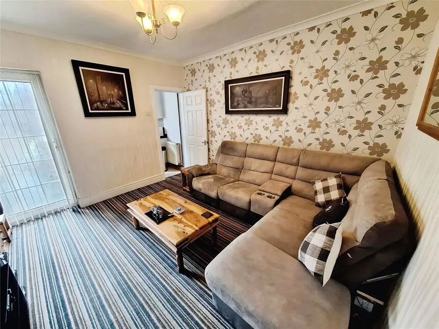 St. Marys Road, Nuneaton, CV11, photo 2