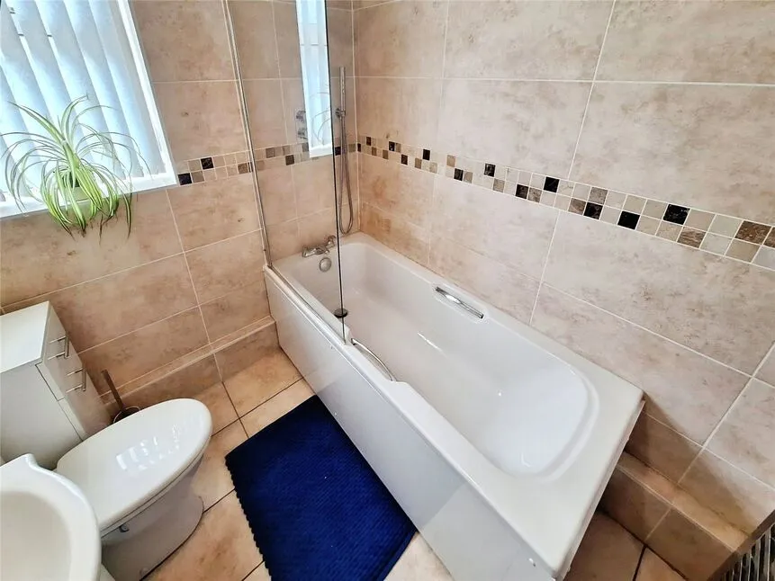 St. Marys Road, Nuneaton, CV11, photo 6