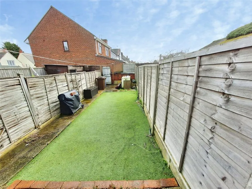 St. Marys Road, Nuneaton, CV11, photo 10
