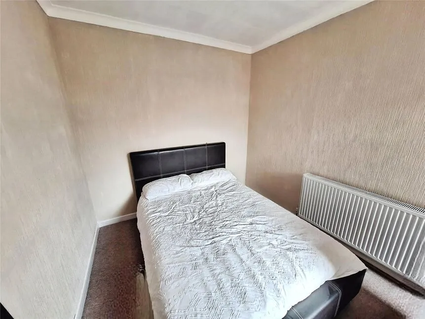 St. Marys Road, Nuneaton, CV11, photo 7
