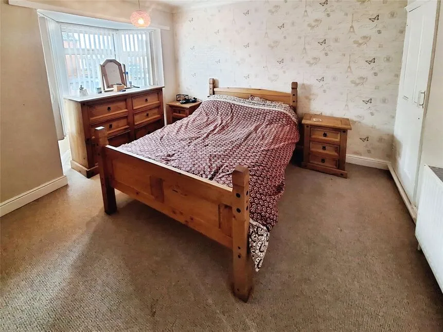 St. Marys Road, Nuneaton, CV11, photo 5