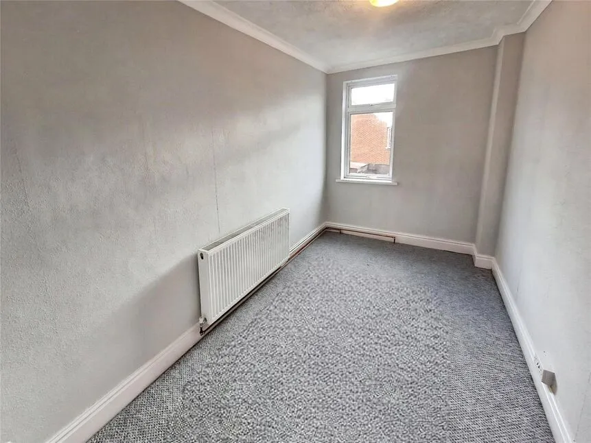 St. Marys Road, Nuneaton, CV11, photo 8