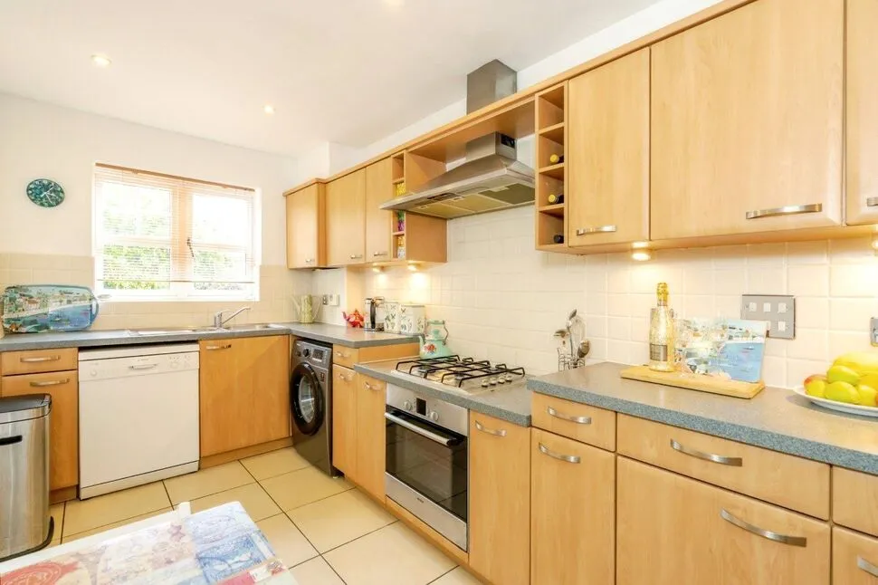 Hunnisett Close, Selsey, West Sussex, PO20, photo 4