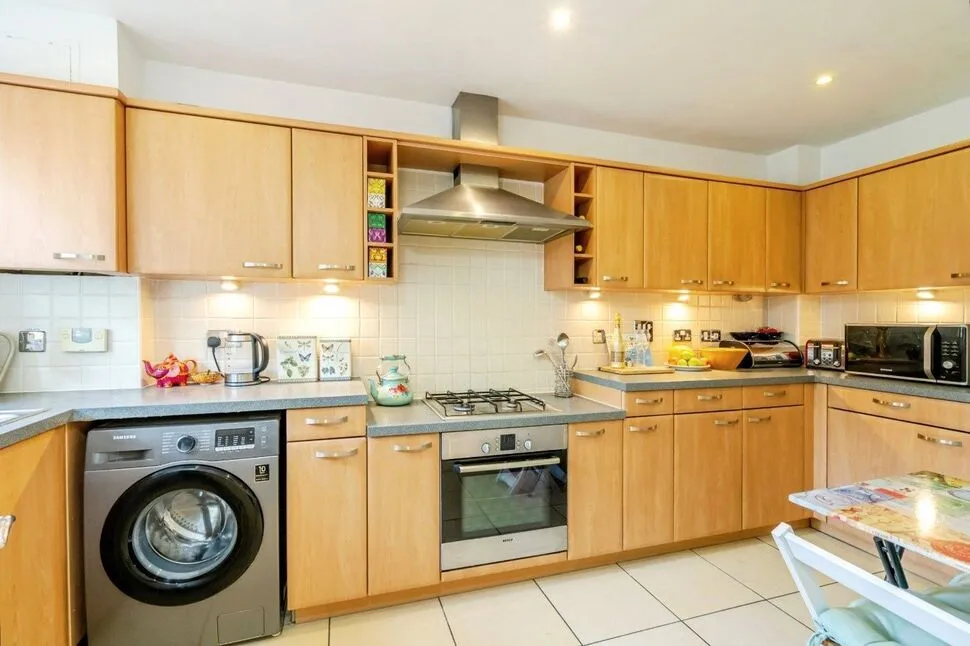 Hunnisett Close, Selsey, West Sussex, PO20, photo 6