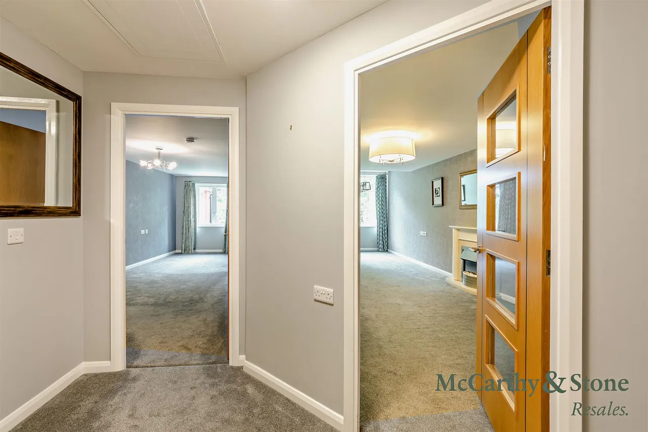 North Road, Ponteland, NE20, photo 11