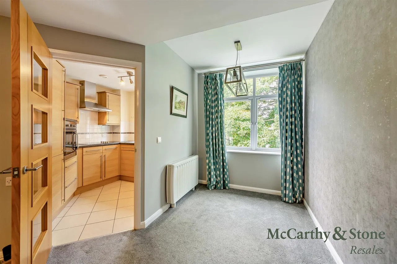 North Road, Ponteland, NE20, photo 5