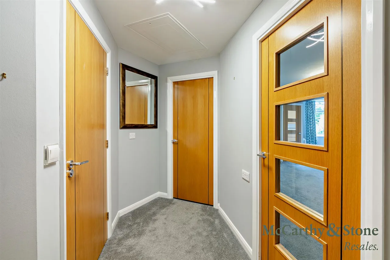 North Road, Ponteland, NE20, photo 12