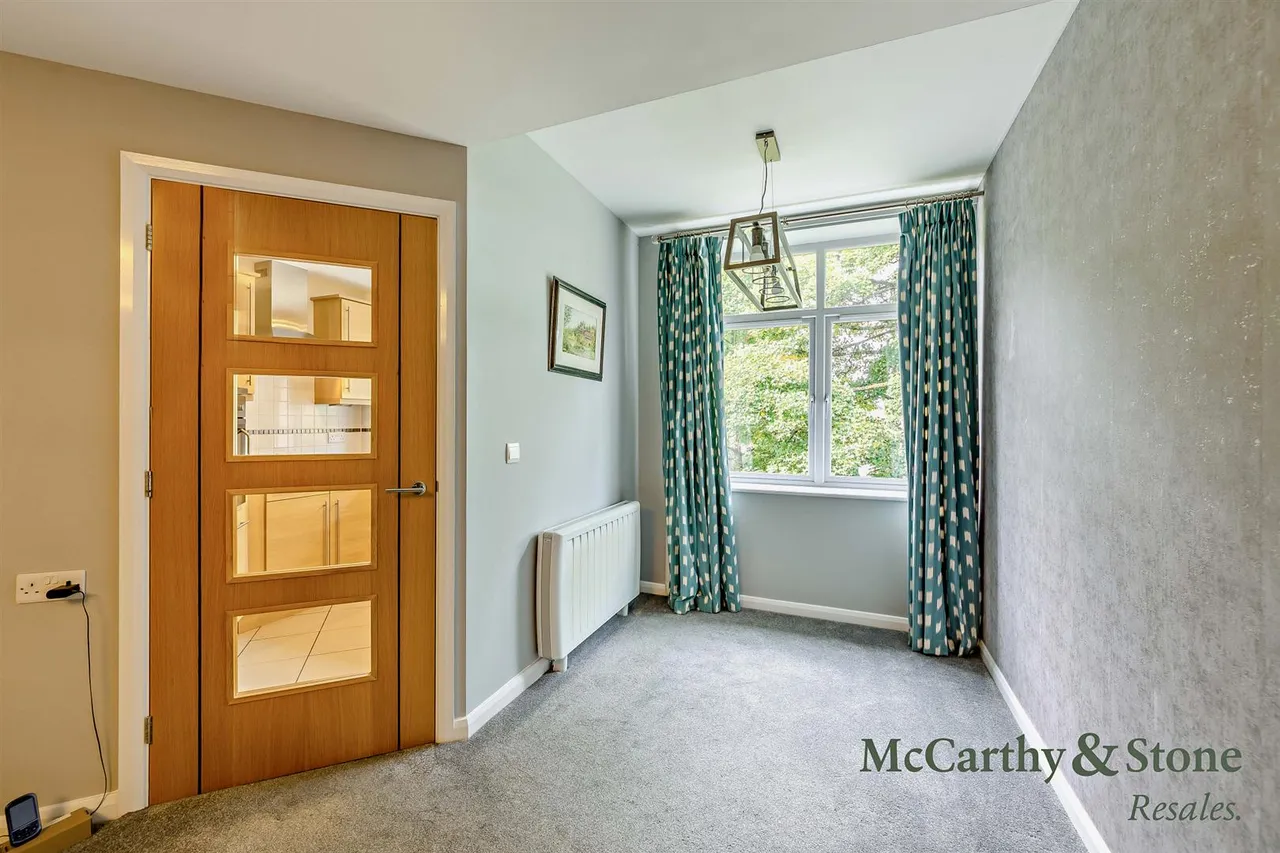 North Road, Ponteland, NE20, photo 20