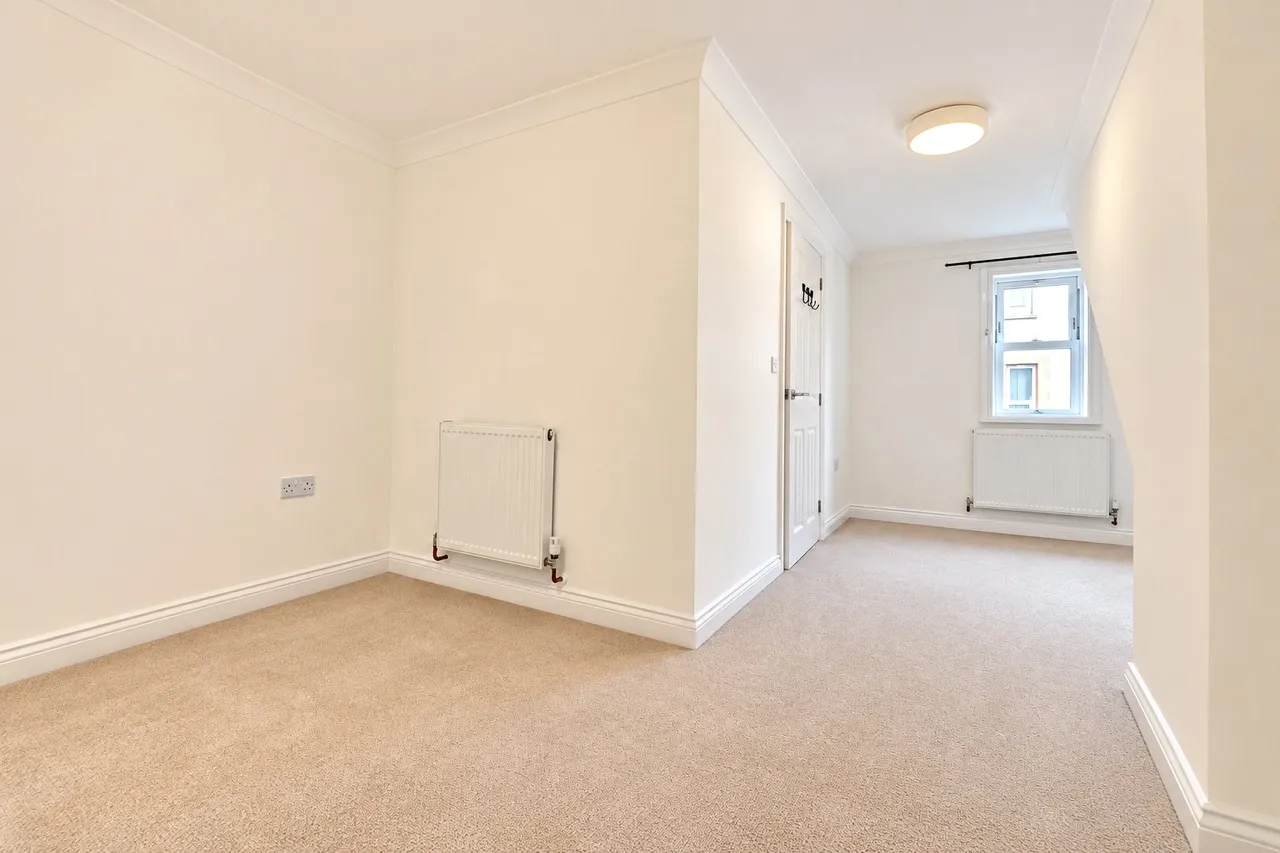 Bidders Court, South Molton, EX36, photo 5