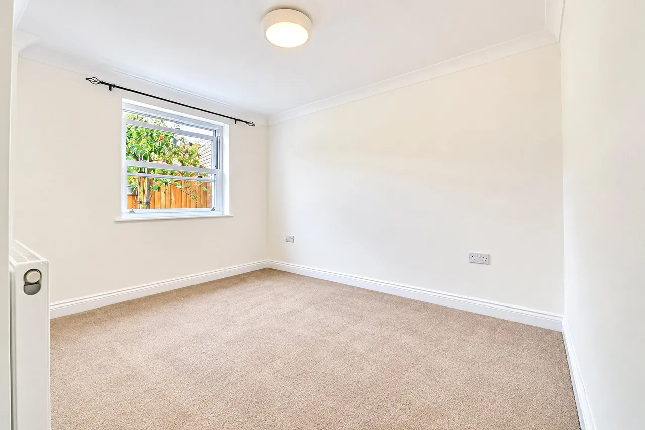 Bidders Court, South Molton, EX36, photo 6