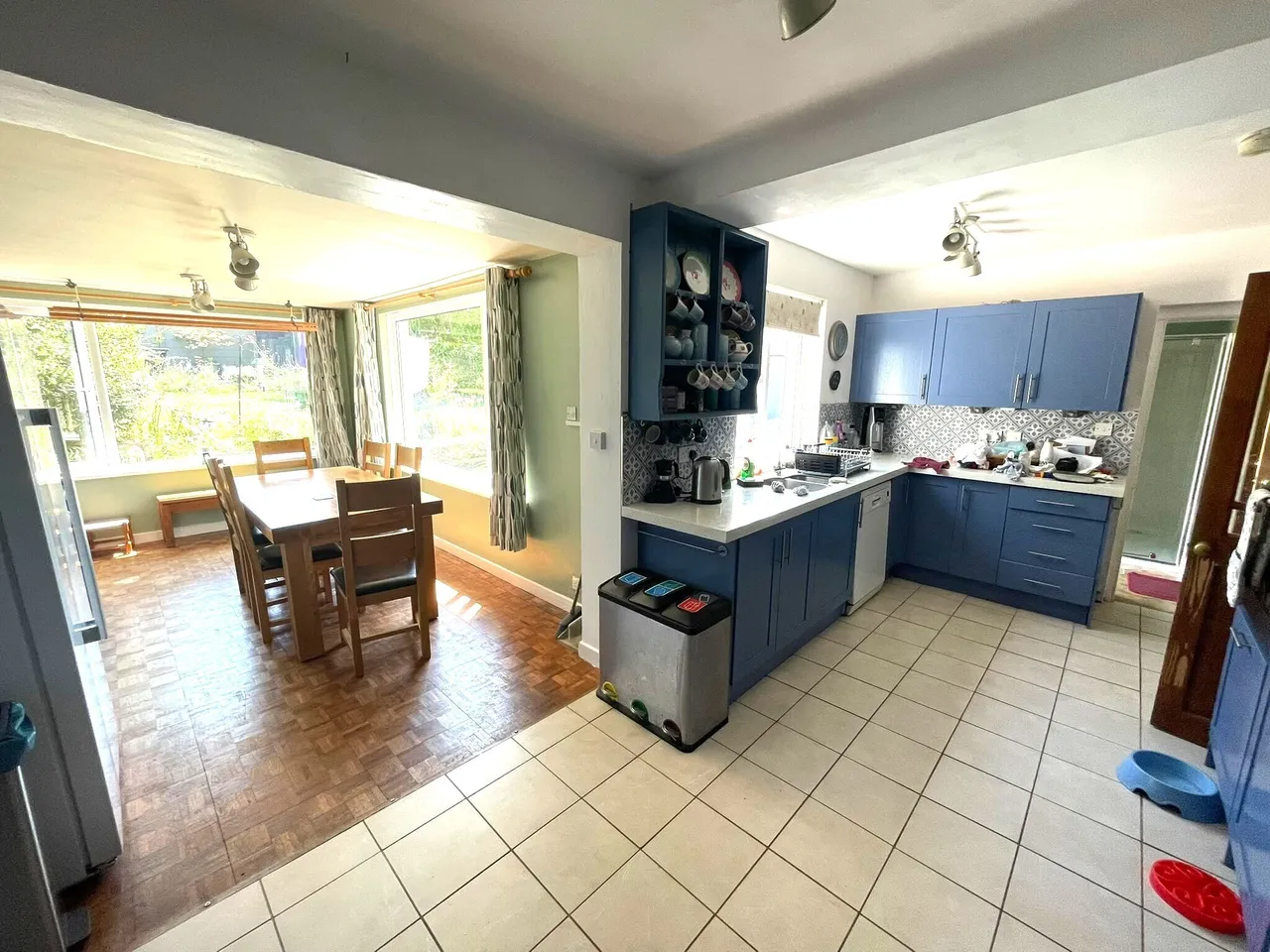 Claude Road West, Barry, CF62, photo 9