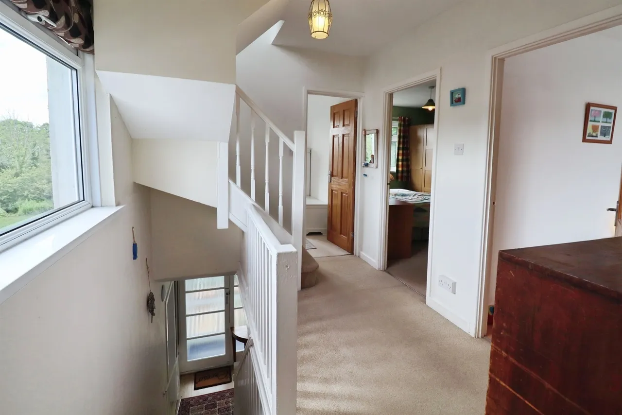 Claude Road West, Barry, CF62, photo 14