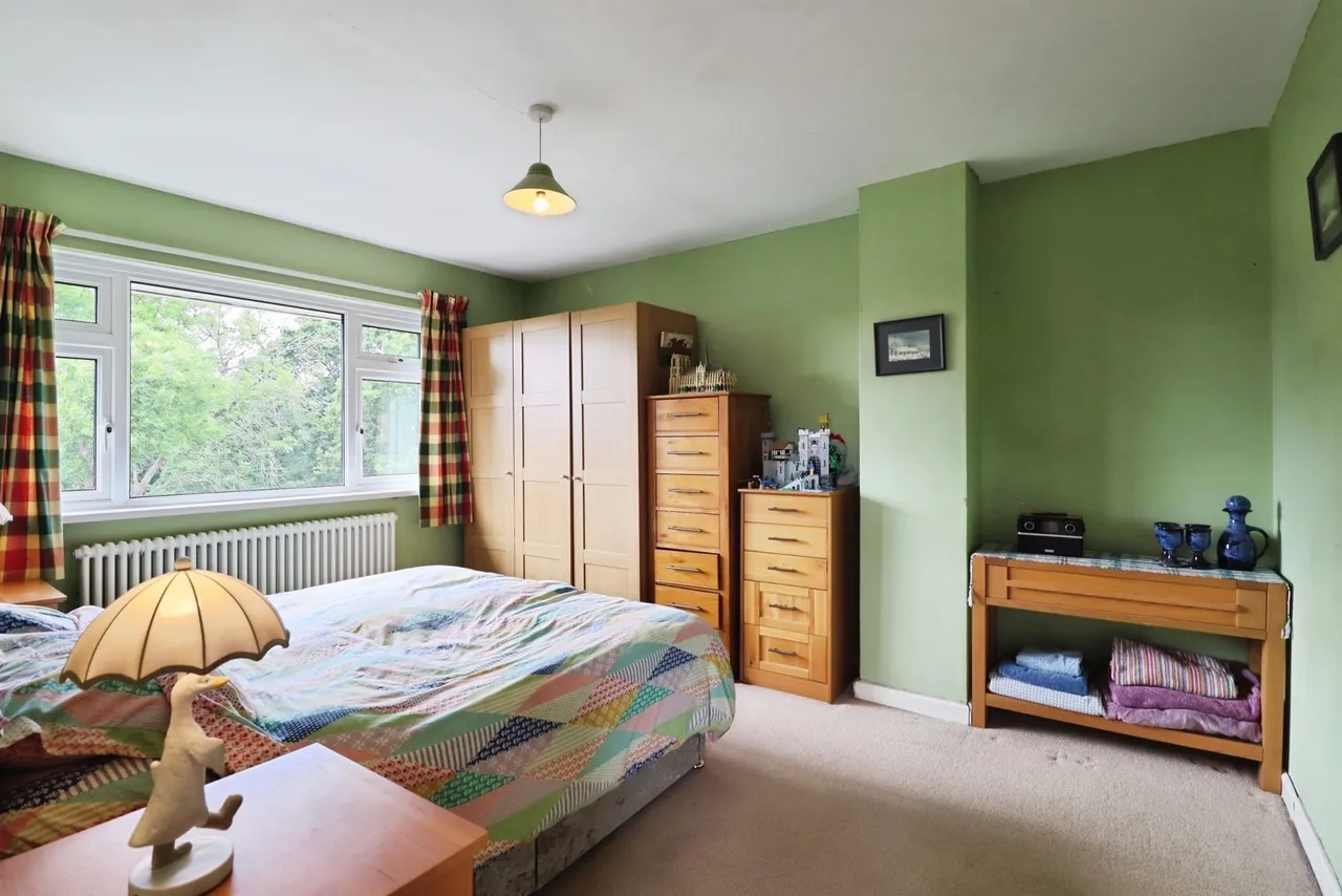 Claude Road West, Barry, CF62, photo 16