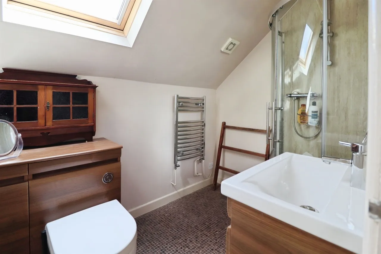 Claude Road West, Barry, CF62, photo 21