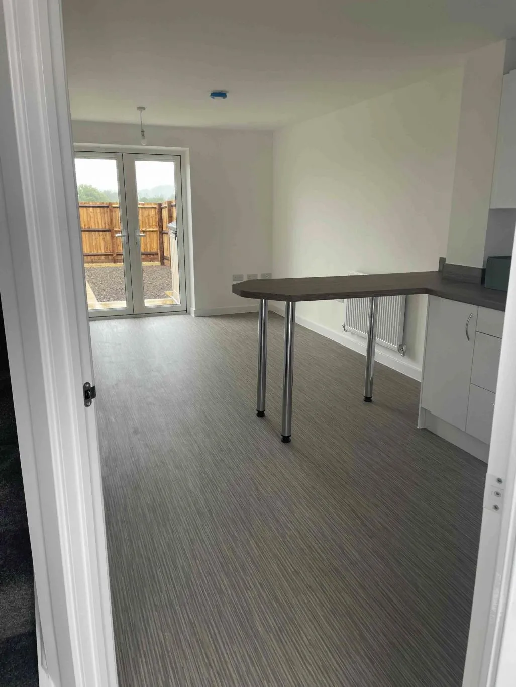 Augusta Drive, Bridgwater, TA6, photo 7