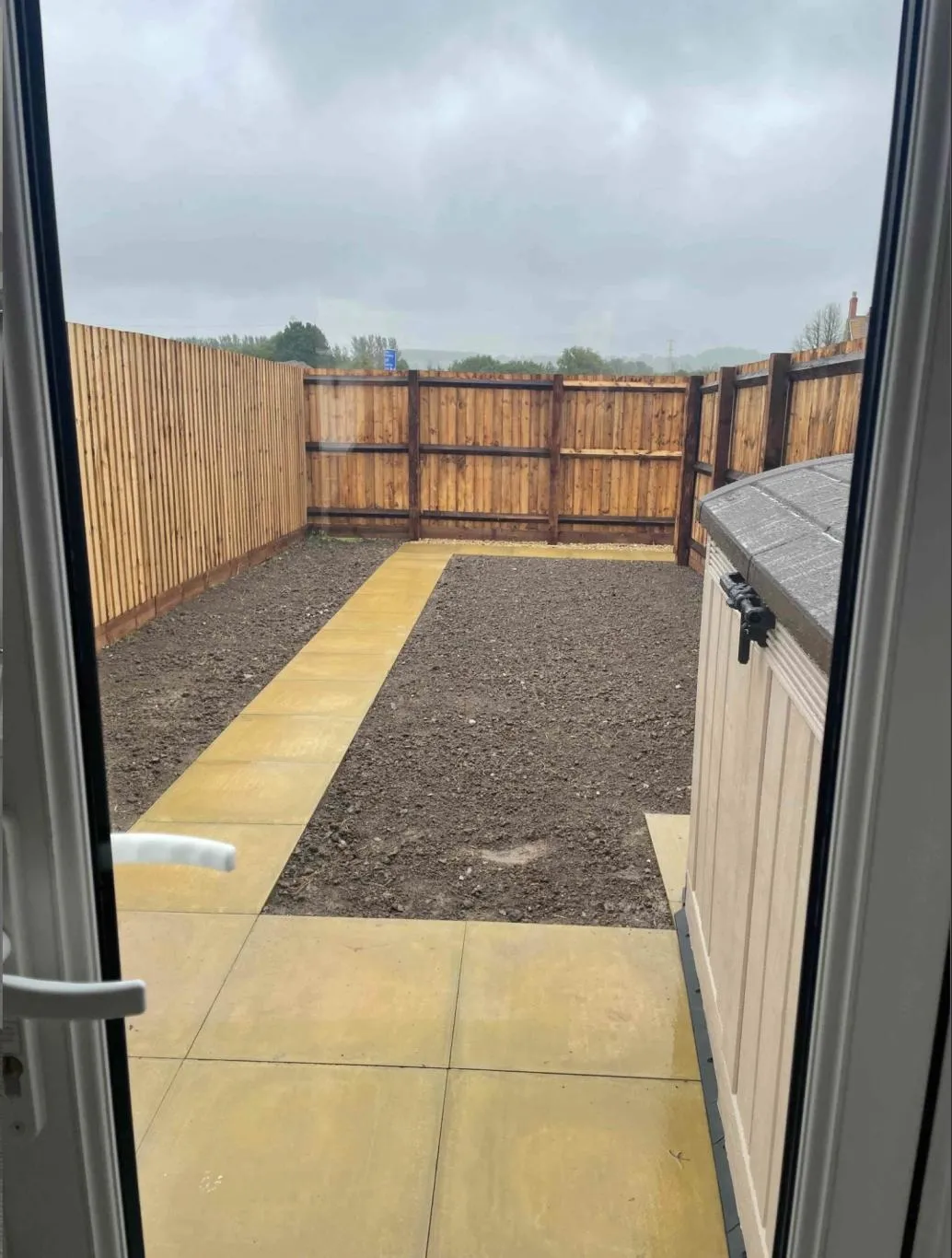 Augusta Drive, Bridgwater, TA6, photo 4
