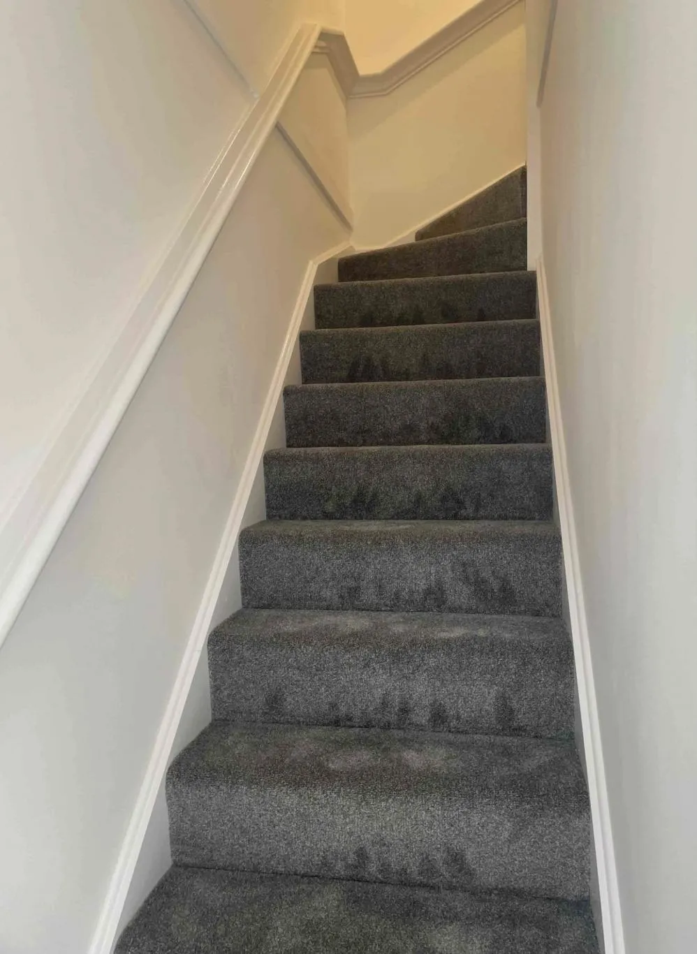 Augusta Drive, Bridgwater, TA6, photo 5