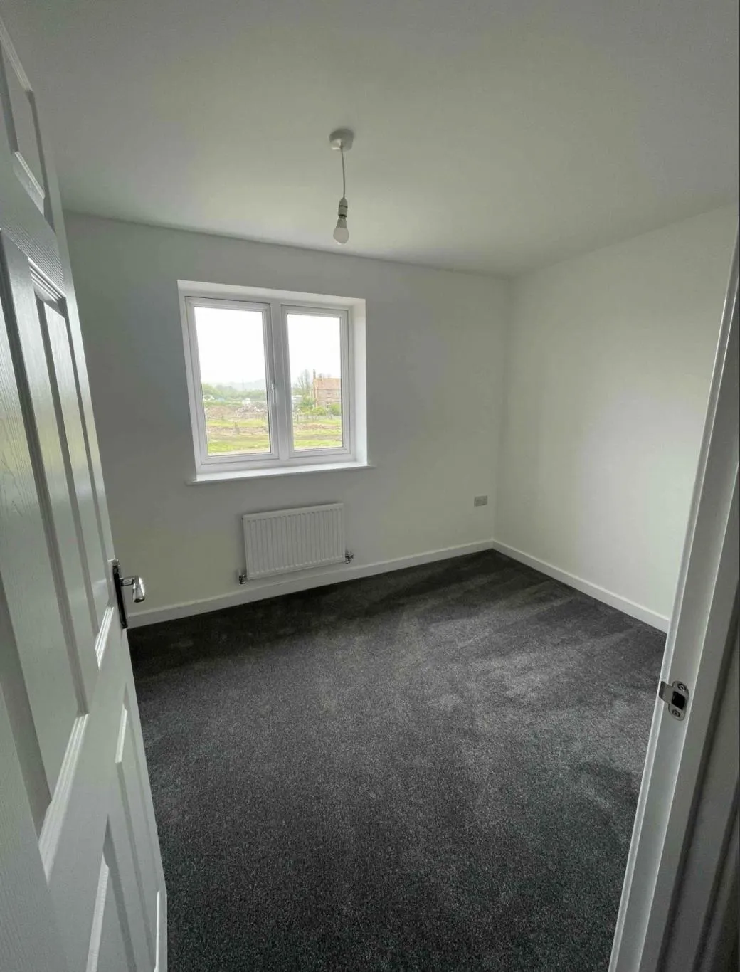 Augusta Drive, Bridgwater, TA6, photo 3