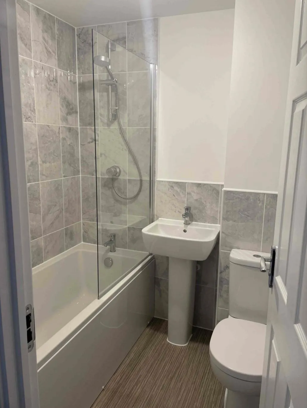 Augusta Drive, Bridgwater, TA6, photo 6