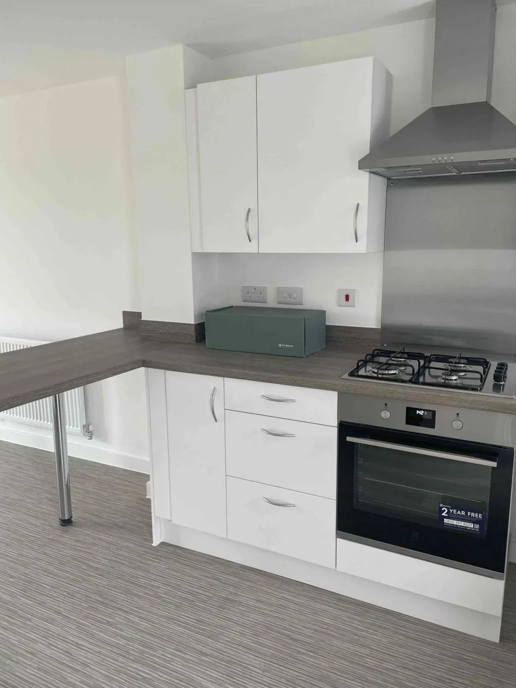 Augusta Drive, Bridgwater, TA6, photo 2