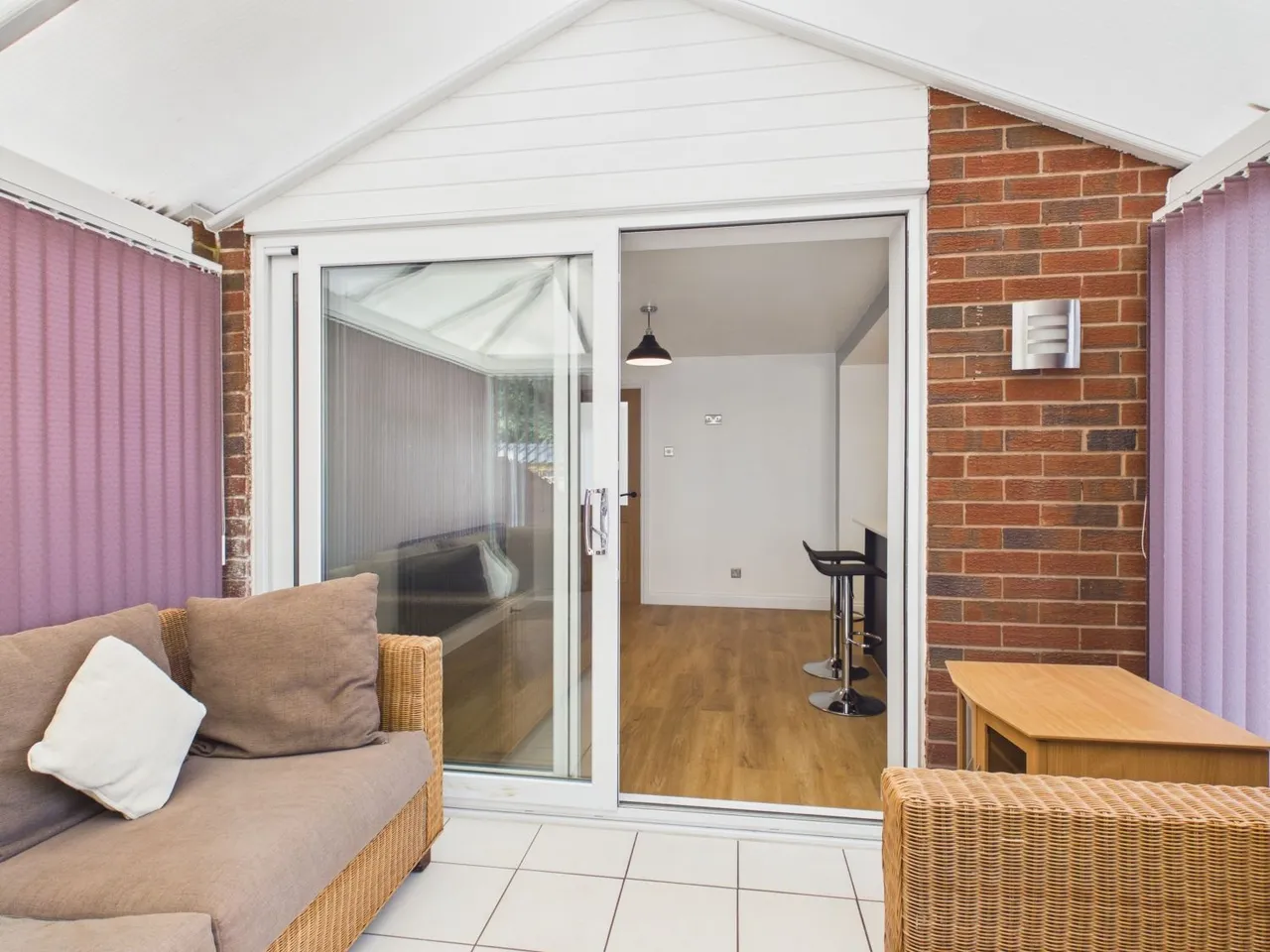 Harold Avenue, Dukinfield, SK16, photo 10