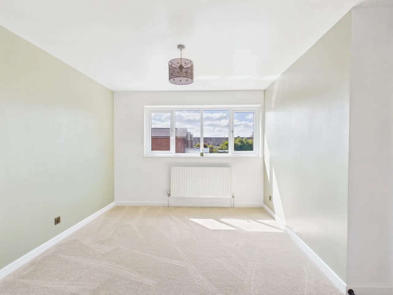 Harold Avenue, Dukinfield, SK16, photo 13