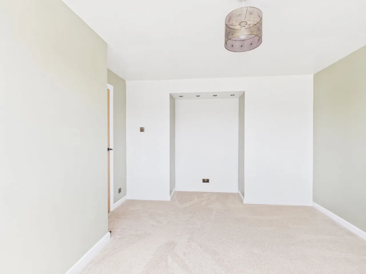 Harold Avenue, Dukinfield, SK16, photo 15