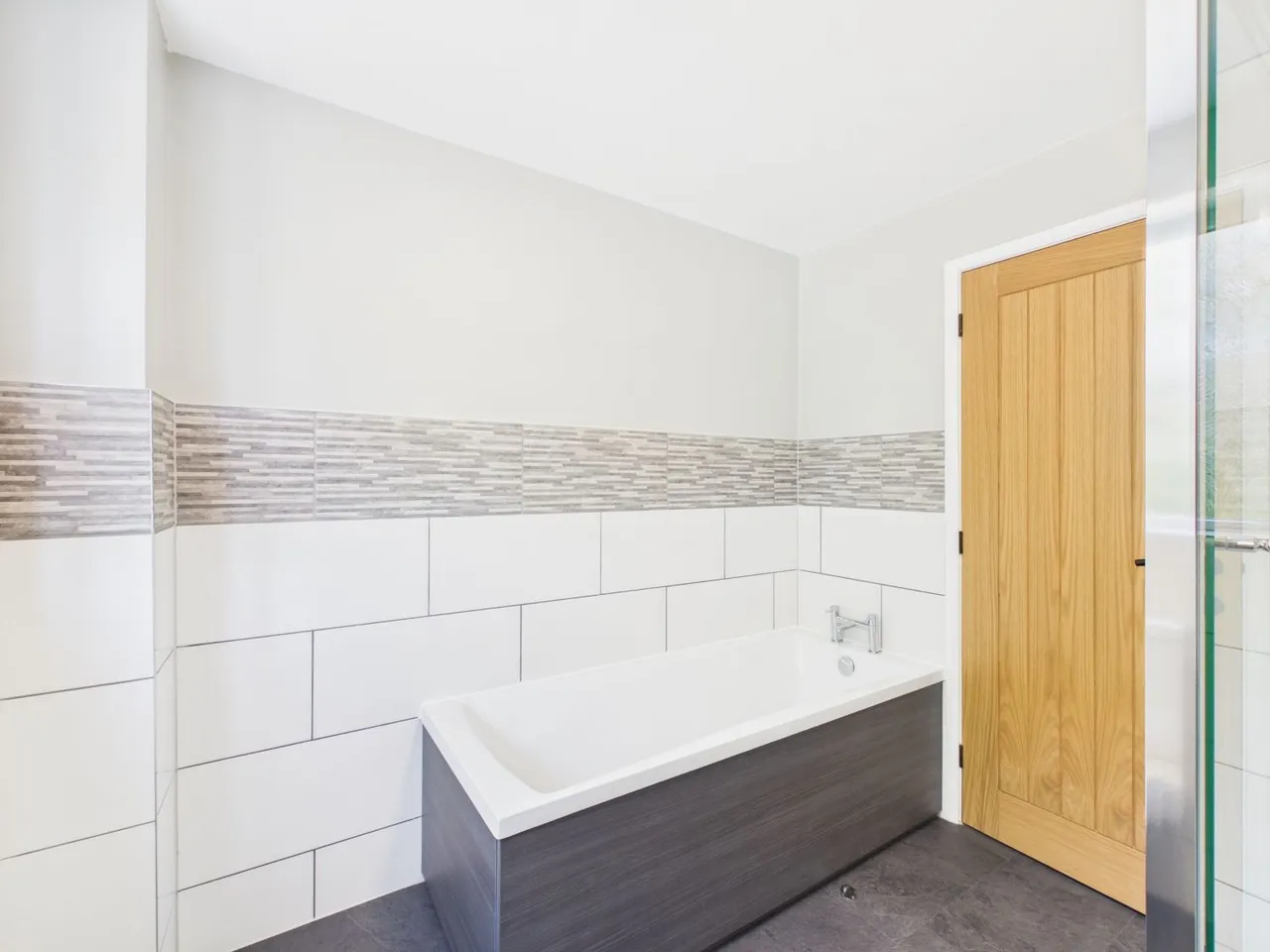 Harold Avenue, Dukinfield, SK16, photo 28