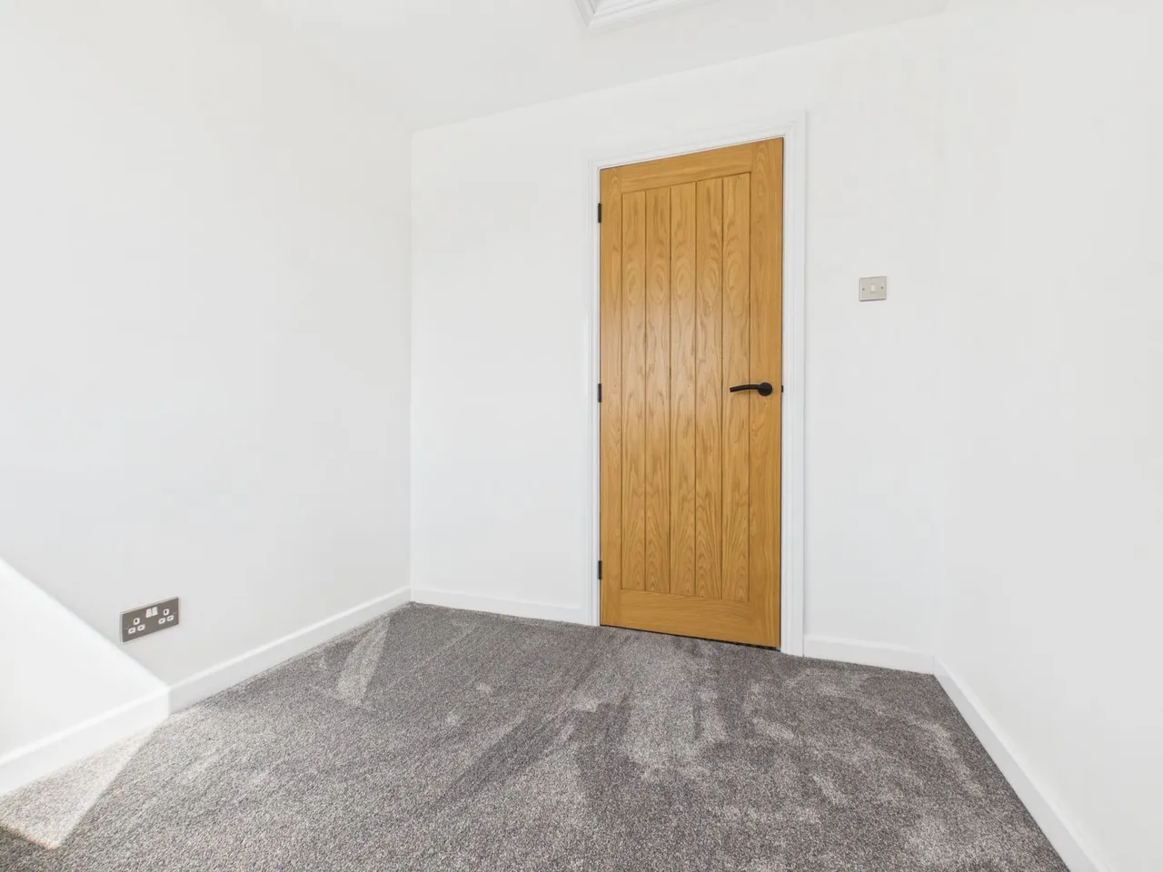 Harold Avenue, Dukinfield, SK16, photo 24