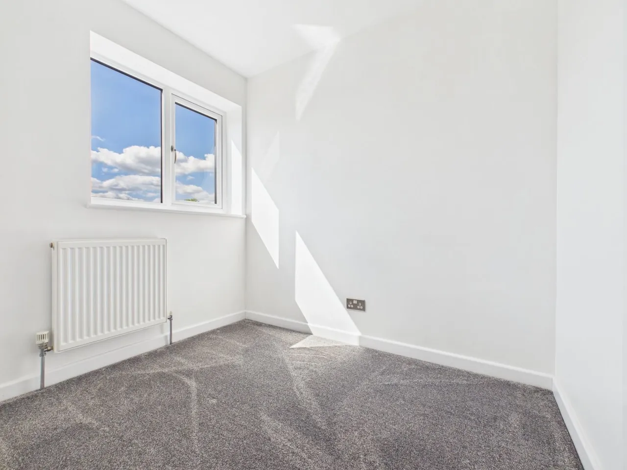 Harold Avenue, Dukinfield, SK16, photo 23