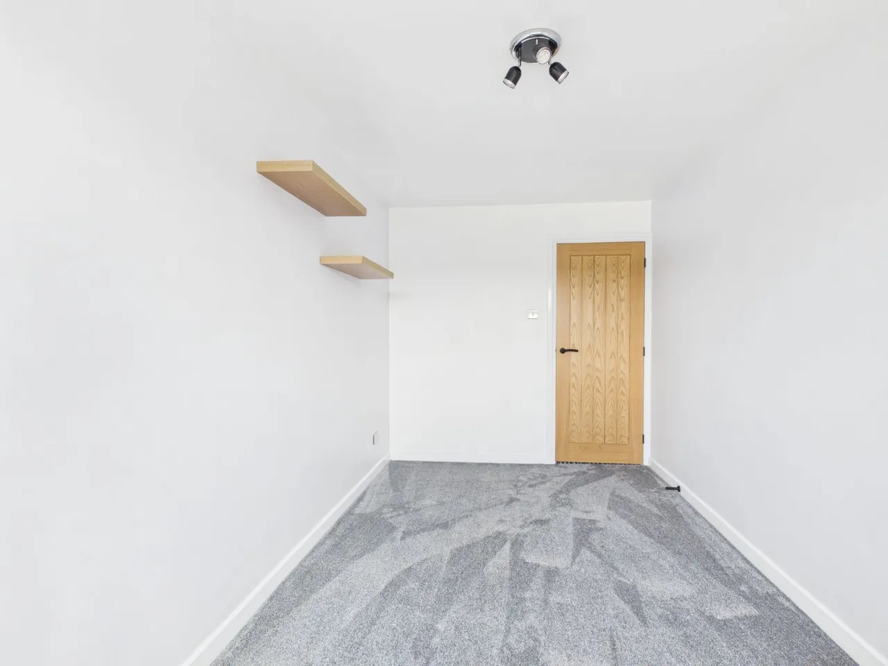 Harold Avenue, Dukinfield, SK16, photo 22