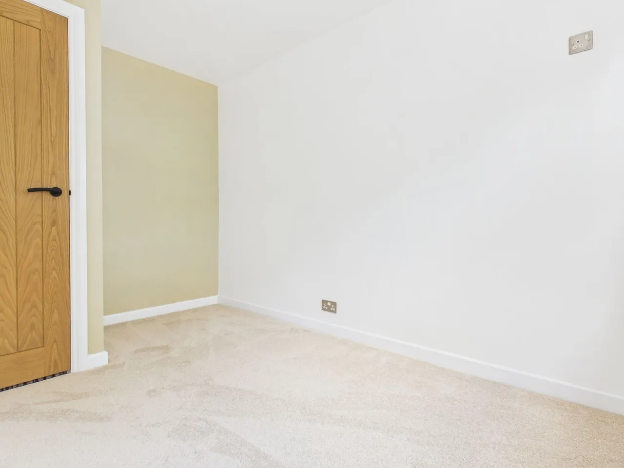 Harold Avenue, Dukinfield, SK16, photo 20