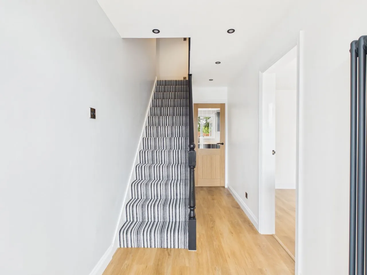 Harold Avenue, Dukinfield, SK16, photo 12