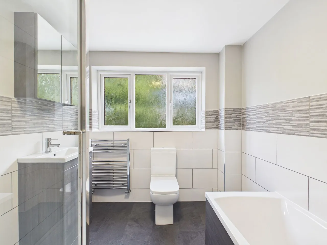 Harold Avenue, Dukinfield, SK16, photo 25