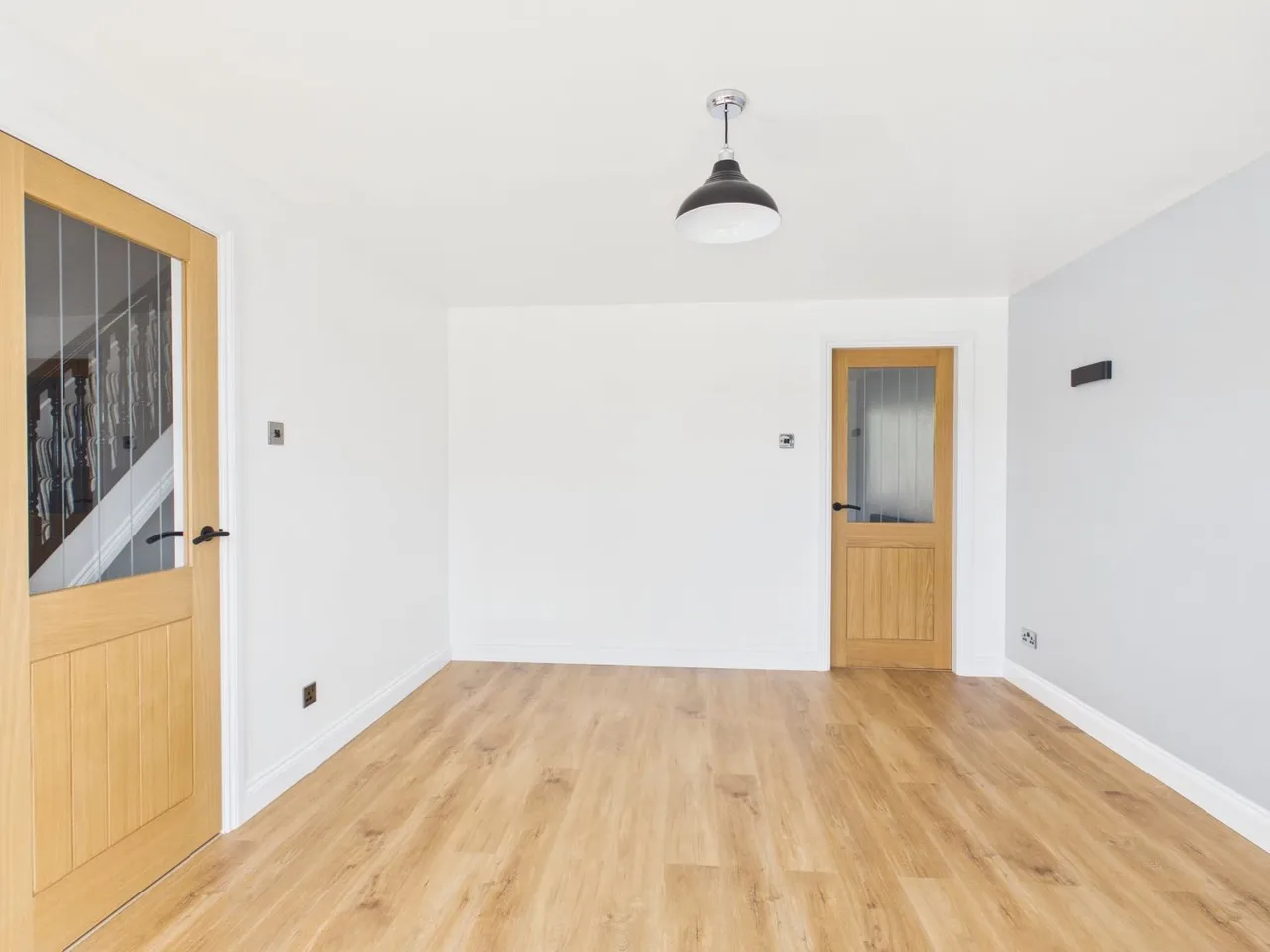 Harold Avenue, Dukinfield, SK16, photo 4