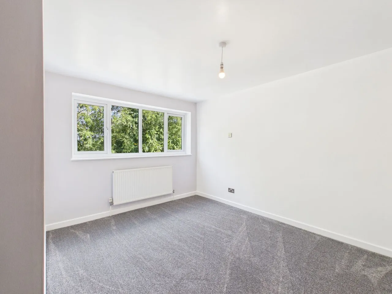 Harold Avenue, Dukinfield, SK16, photo 17