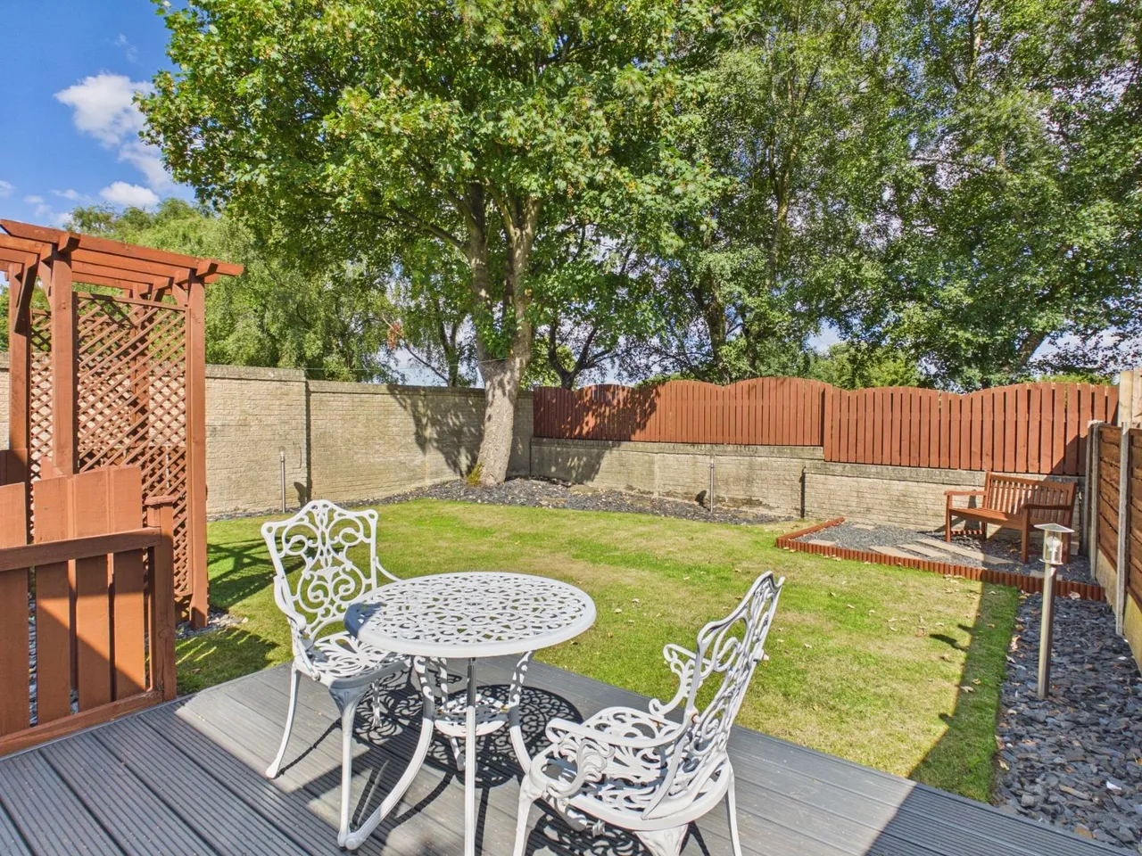 Harold Avenue, Dukinfield, SK16, photo 29