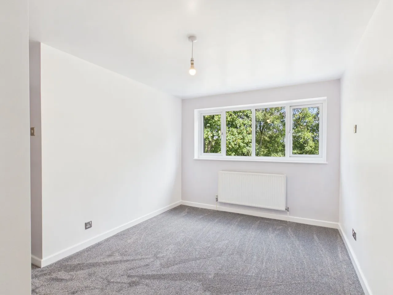 Harold Avenue, Dukinfield, SK16, photo 16