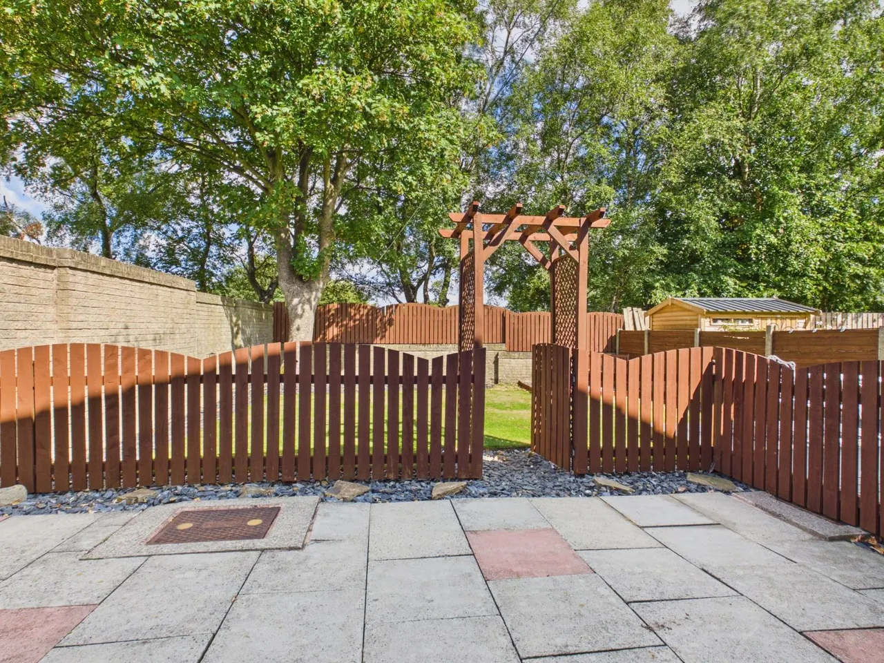 Harold Avenue, Dukinfield, SK16, photo 33