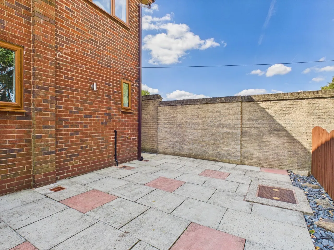 Harold Avenue, Dukinfield, SK16, photo 32
