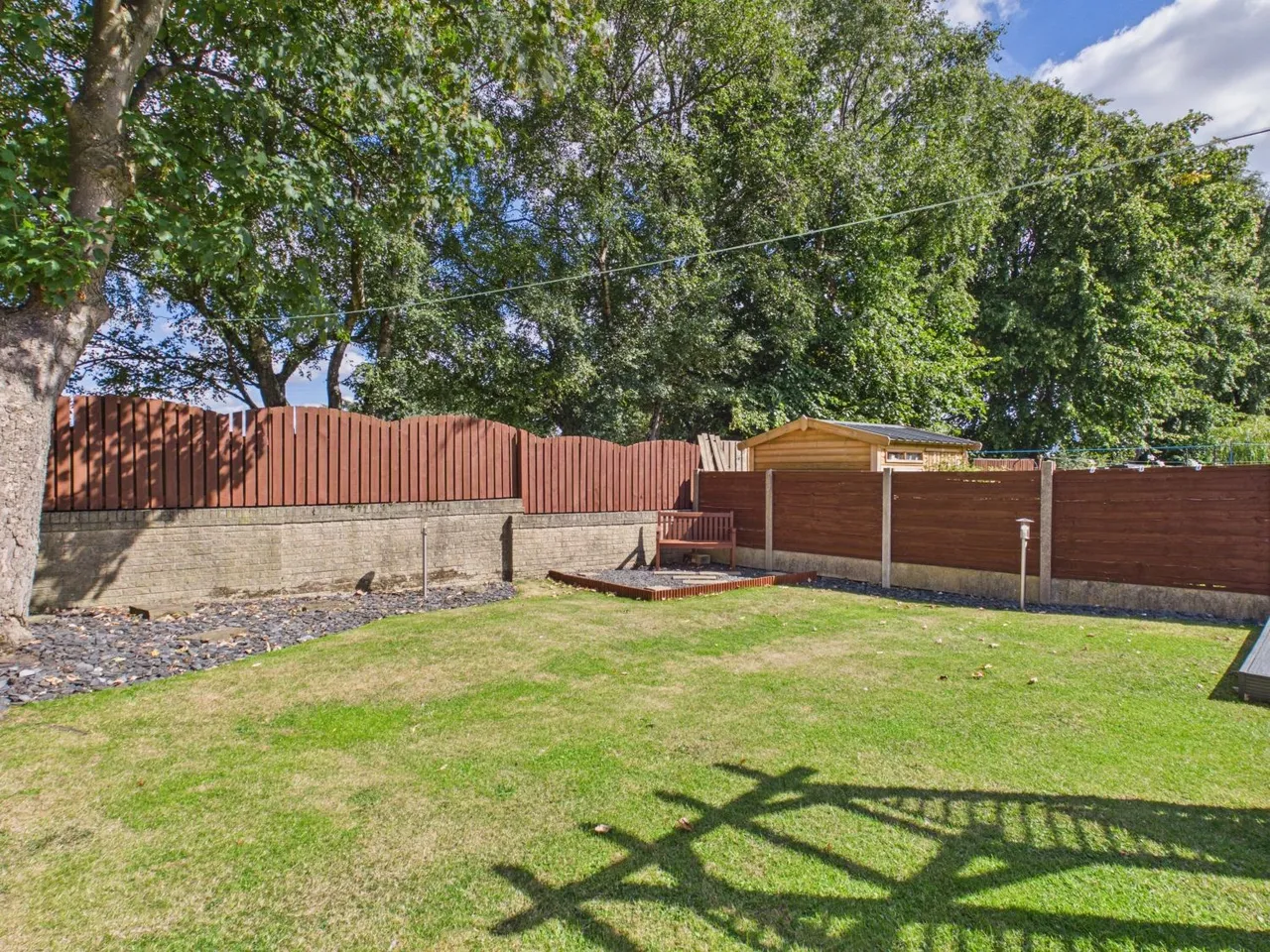 Harold Avenue, Dukinfield, SK16, photo 30