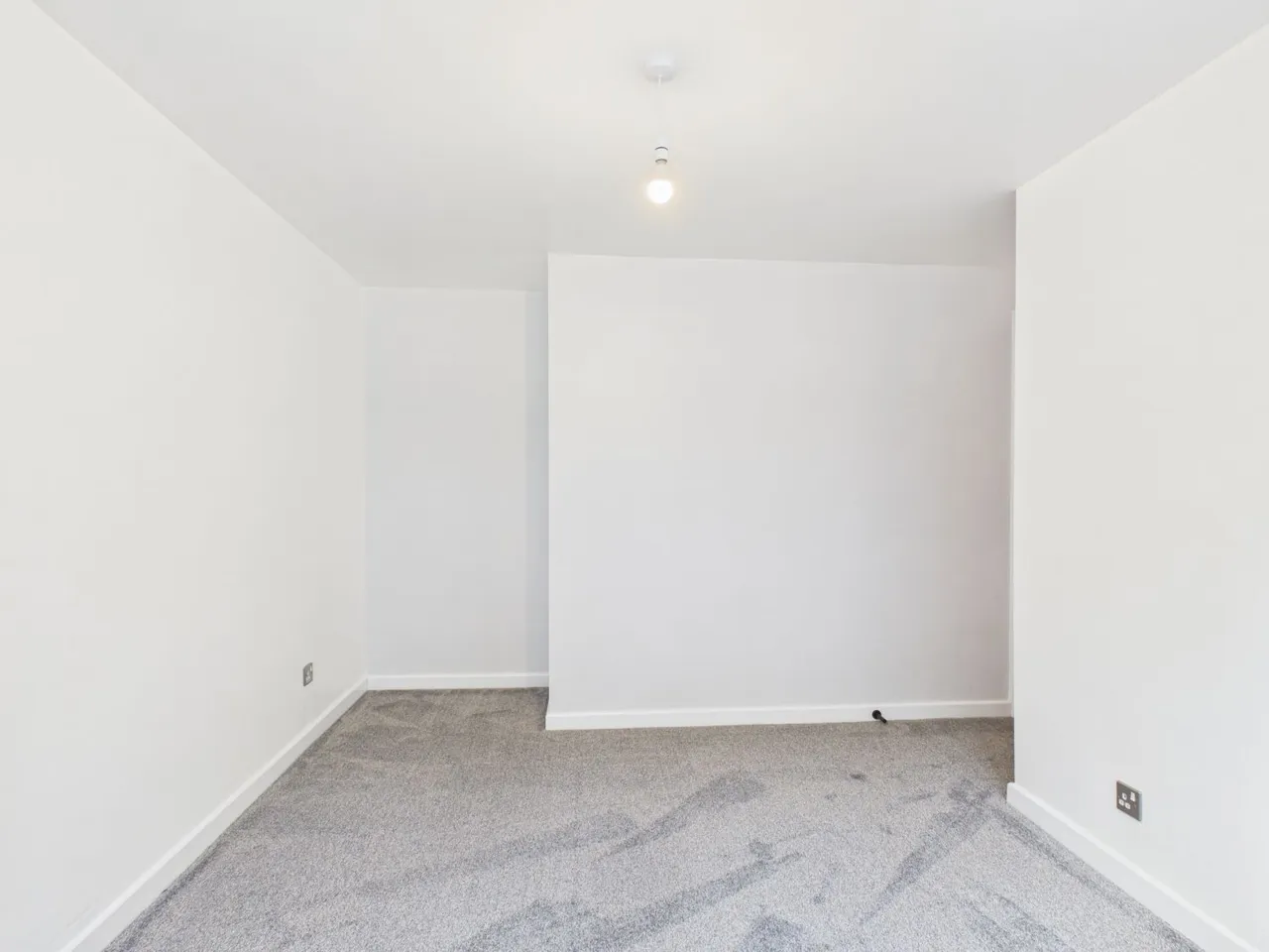 Harold Avenue, Dukinfield, SK16, photo 18