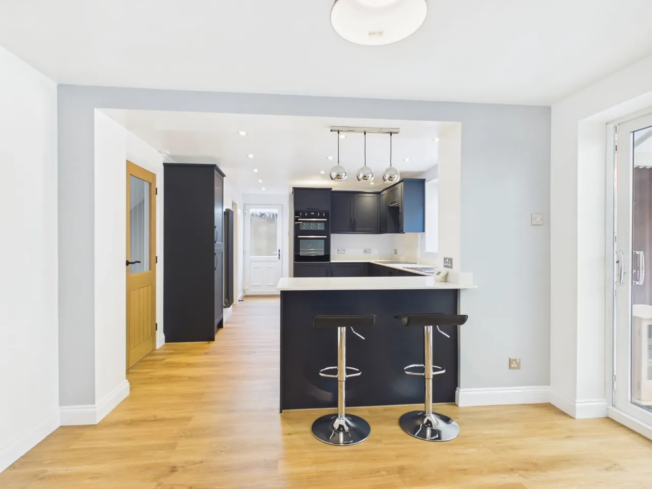 Harold Avenue, Dukinfield, SK16, photo 8