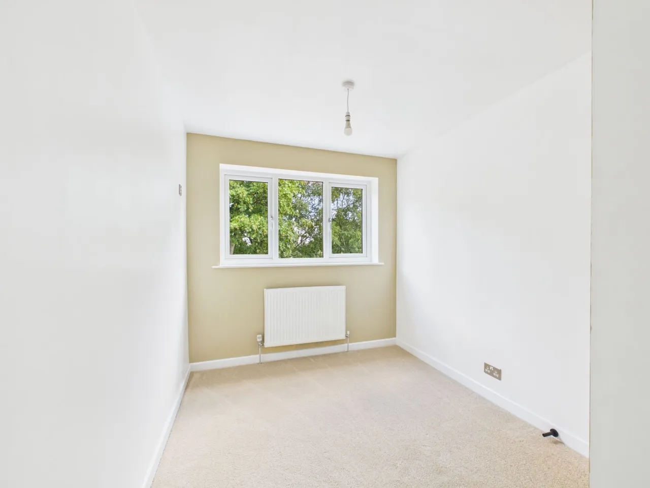 Harold Avenue, Dukinfield, SK16, photo 19
